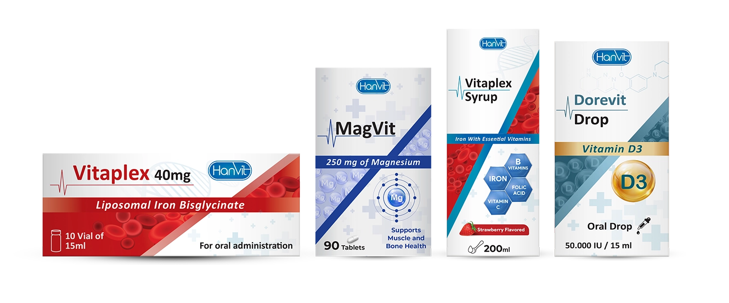 Hanvit Products copy