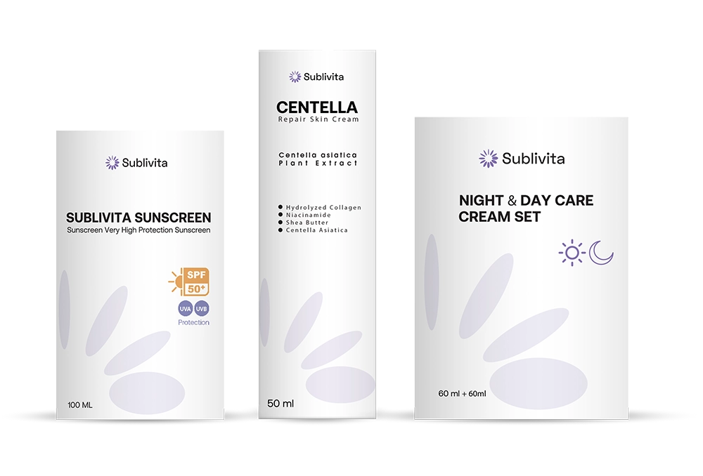 cosmetics-products2