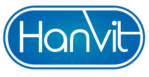 hanvit-logo