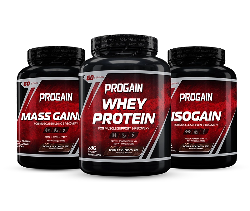 progain-products2
