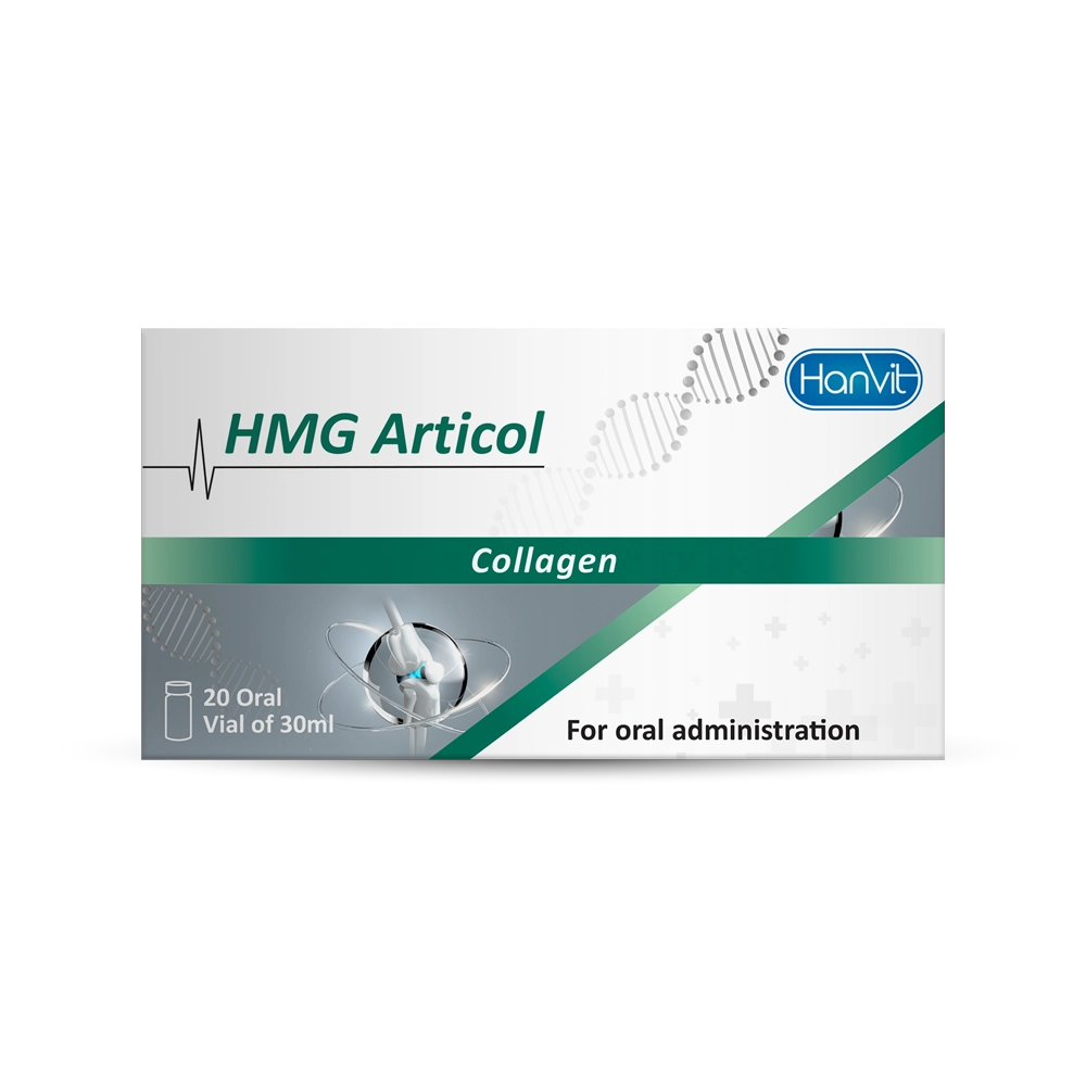 HMG Articol