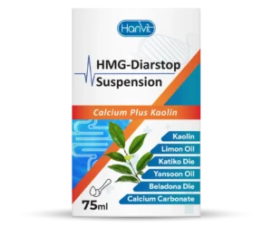 HMG Diarstop