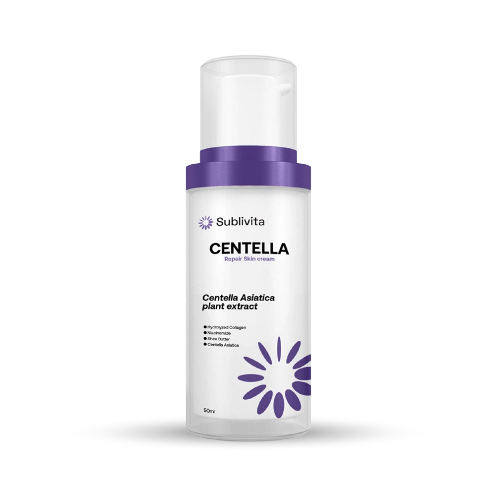 CENTELLA