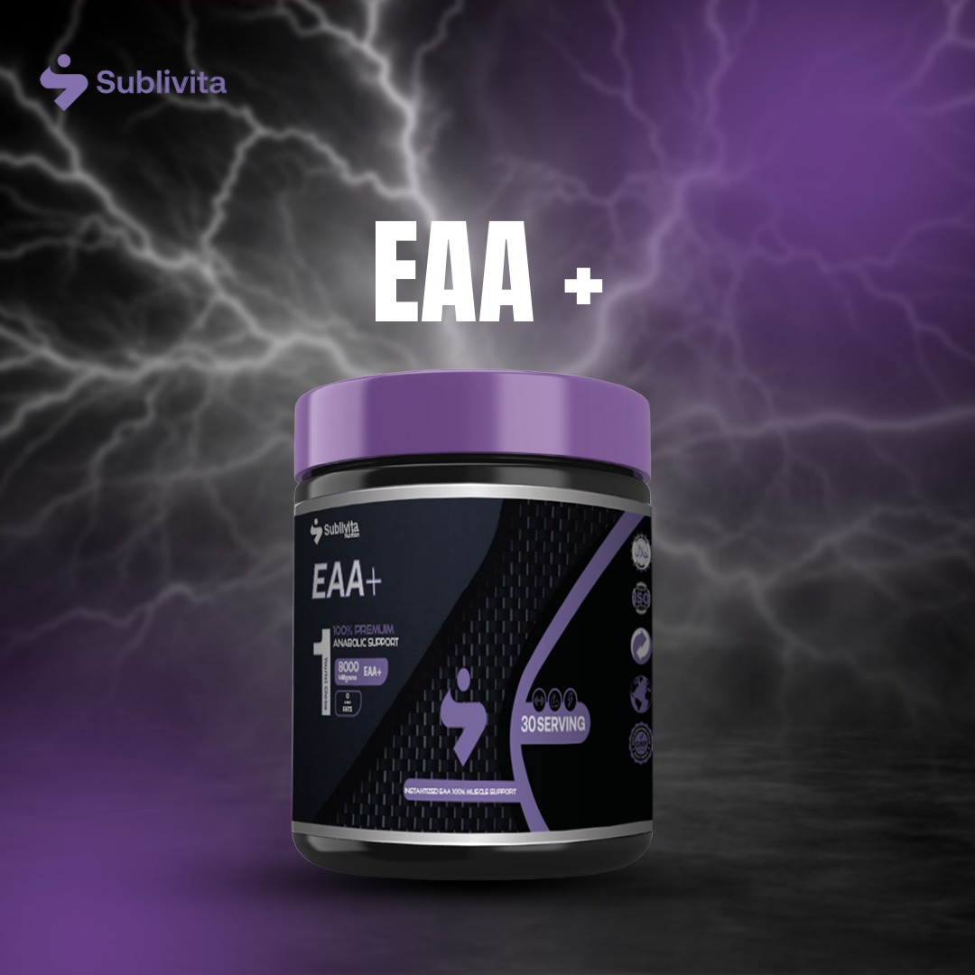 EAA
