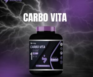 CARBO VITA