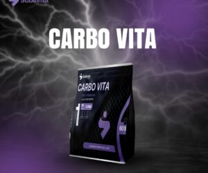 CARBO VITA
